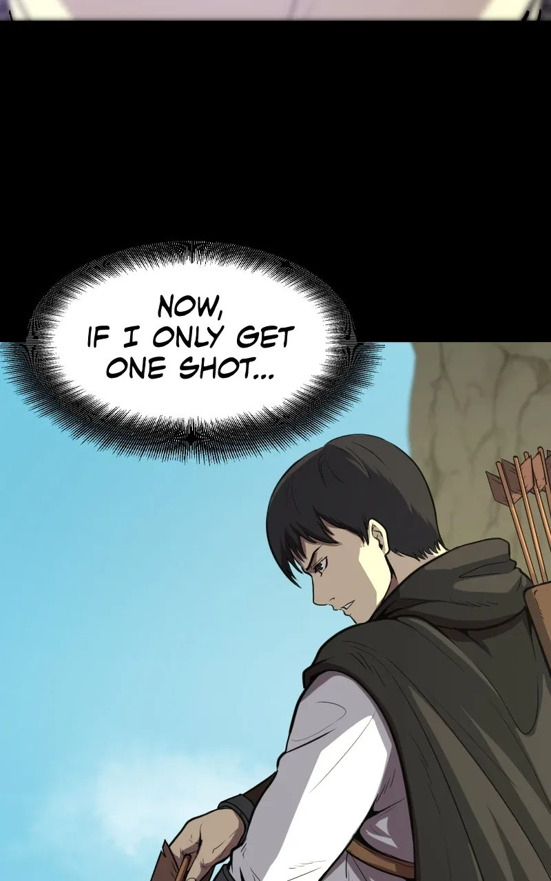 Primal Hunter Chapter 51 — Page 47