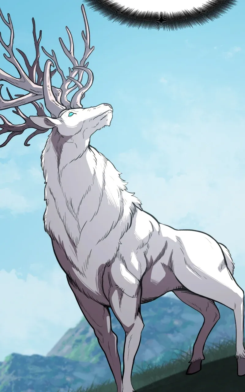 Primal Hunter Chapter 51 — Page 49