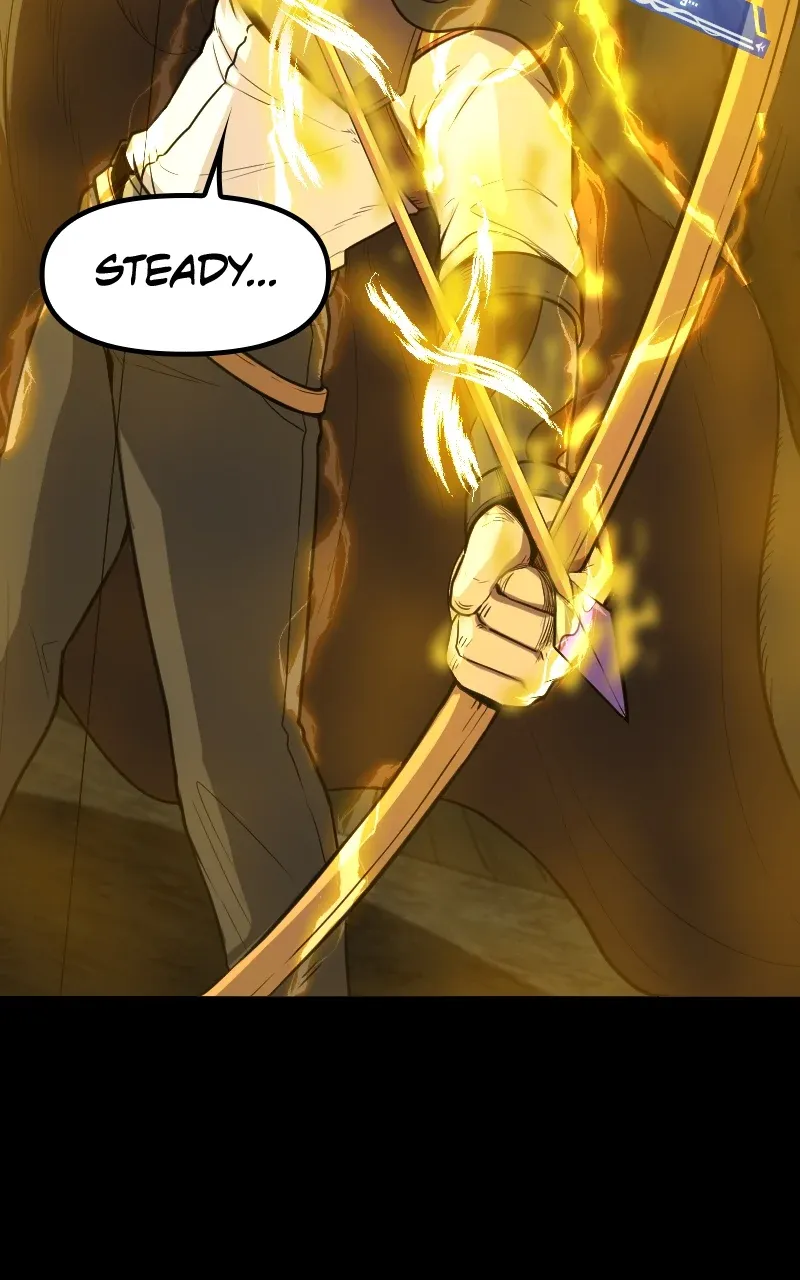 Primal Hunter Chapter 51 — Page 51
