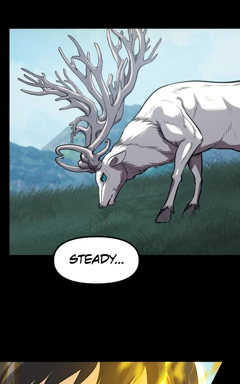 Primal Hunter Chapter 51 — Page 52