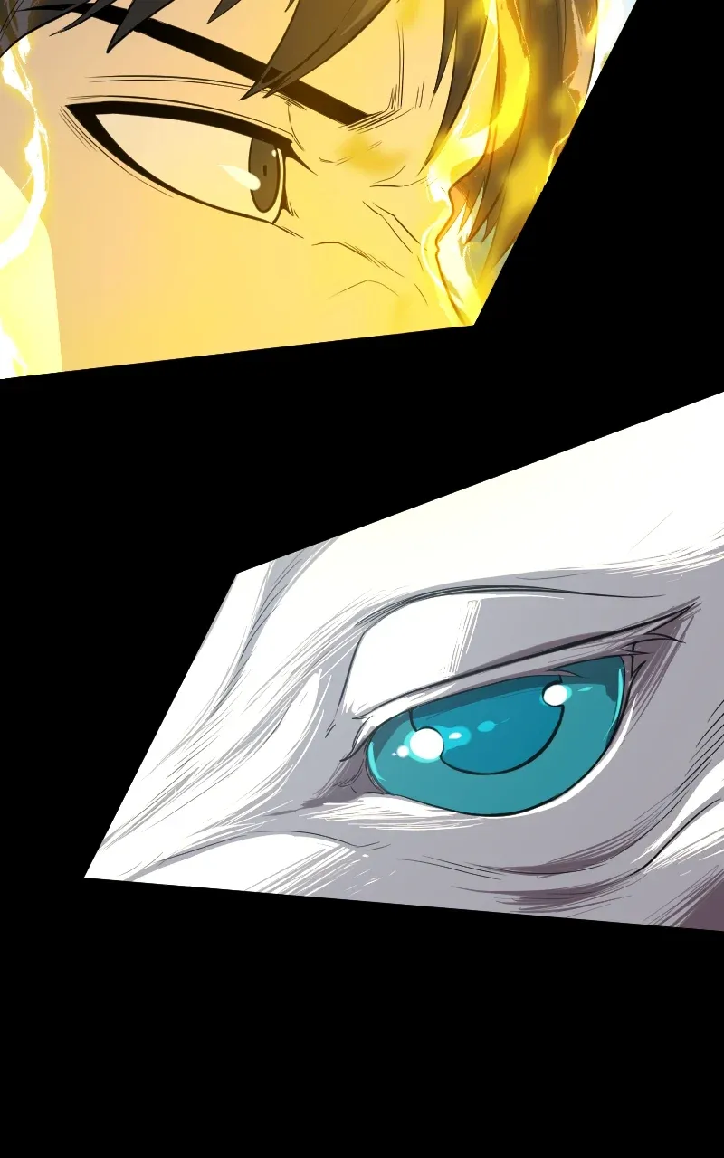 Primal Hunter Chapter 51 — Page 53