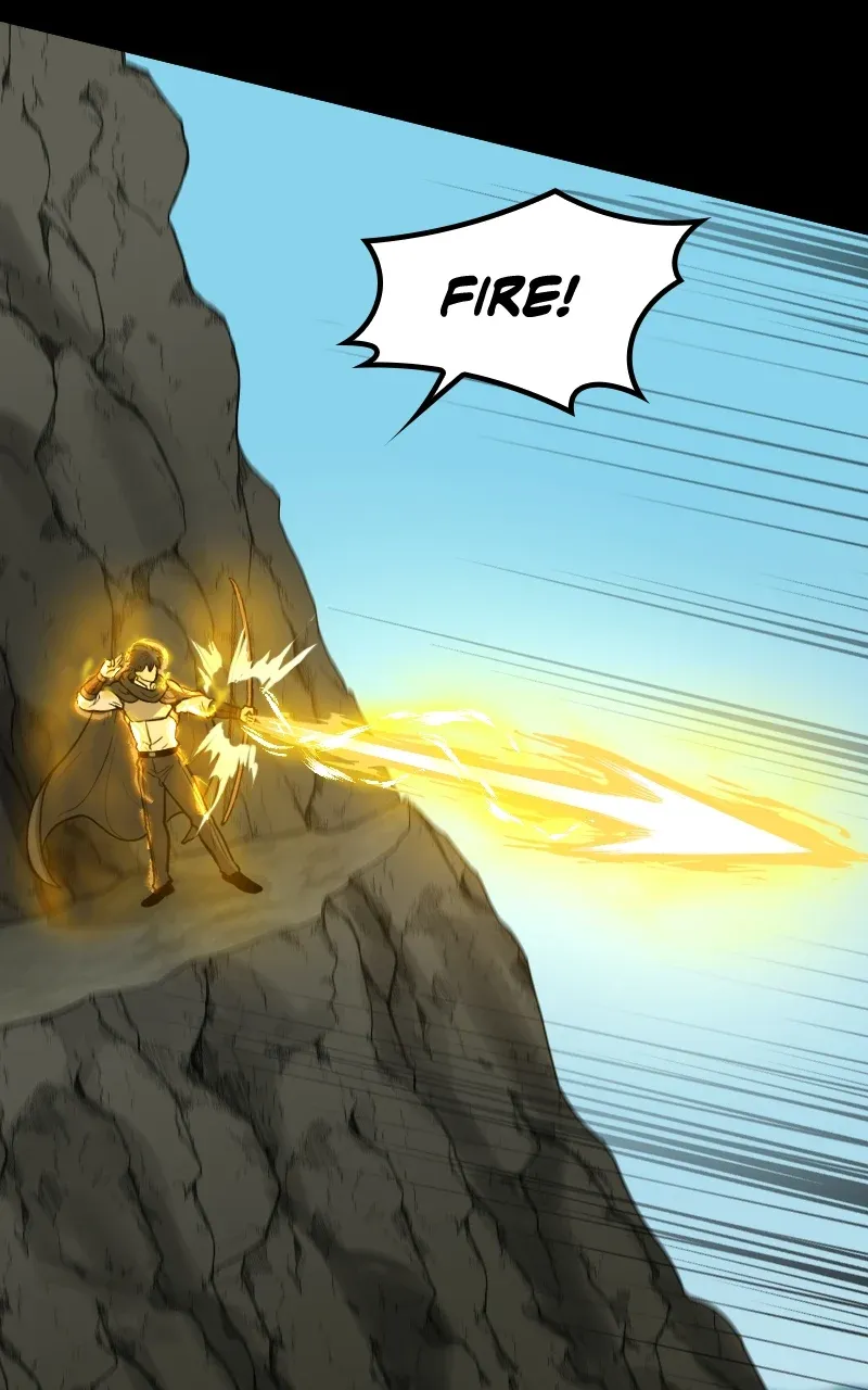 Primal Hunter Chapter 51 — Page 54