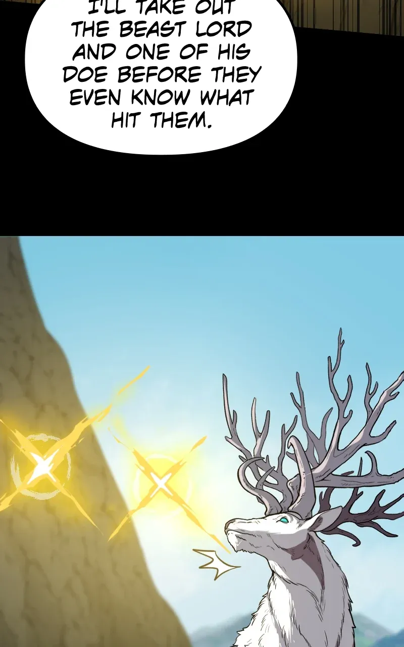 Primal Hunter Chapter 51 — Page 59