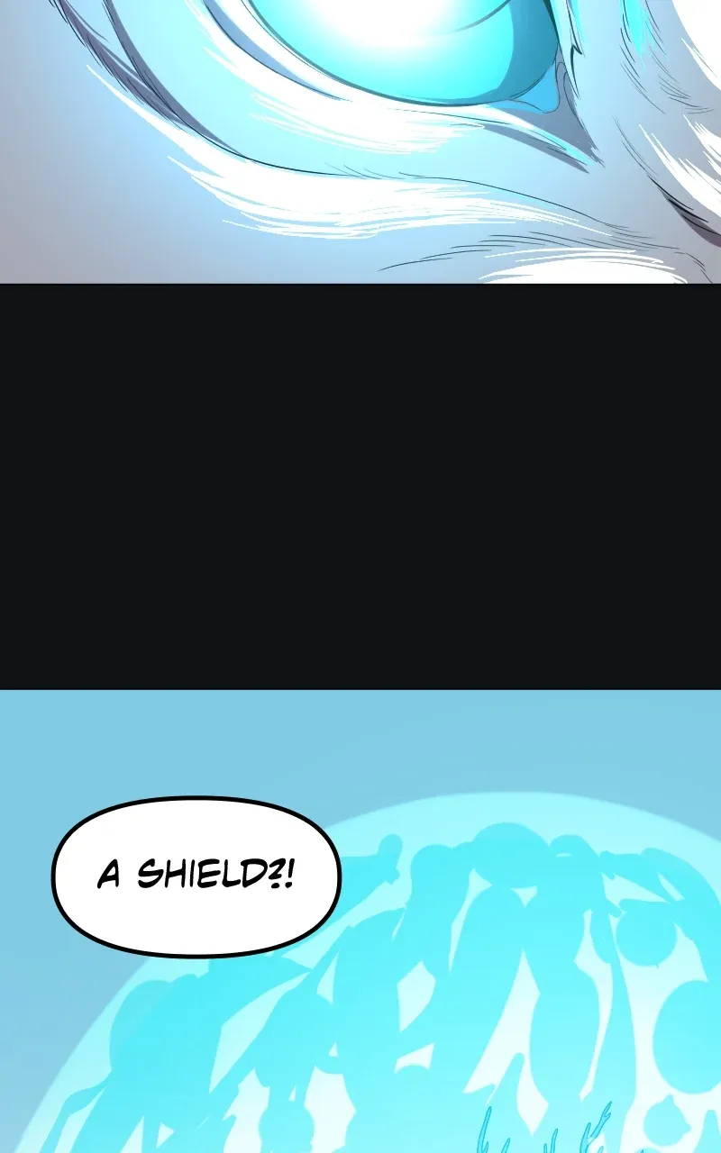 Primal Hunter Chapter 51 — Page 61
