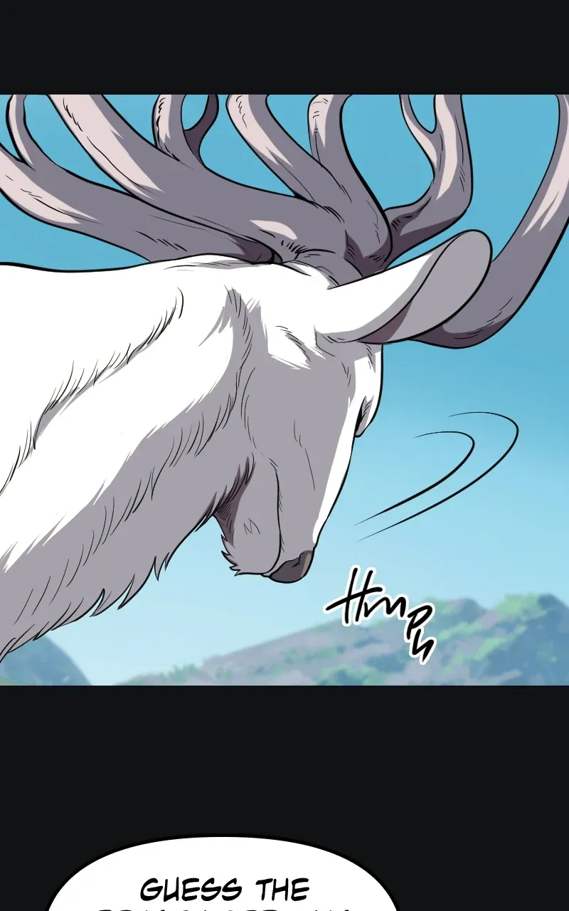 Primal Hunter Chapter 51 — Page 67