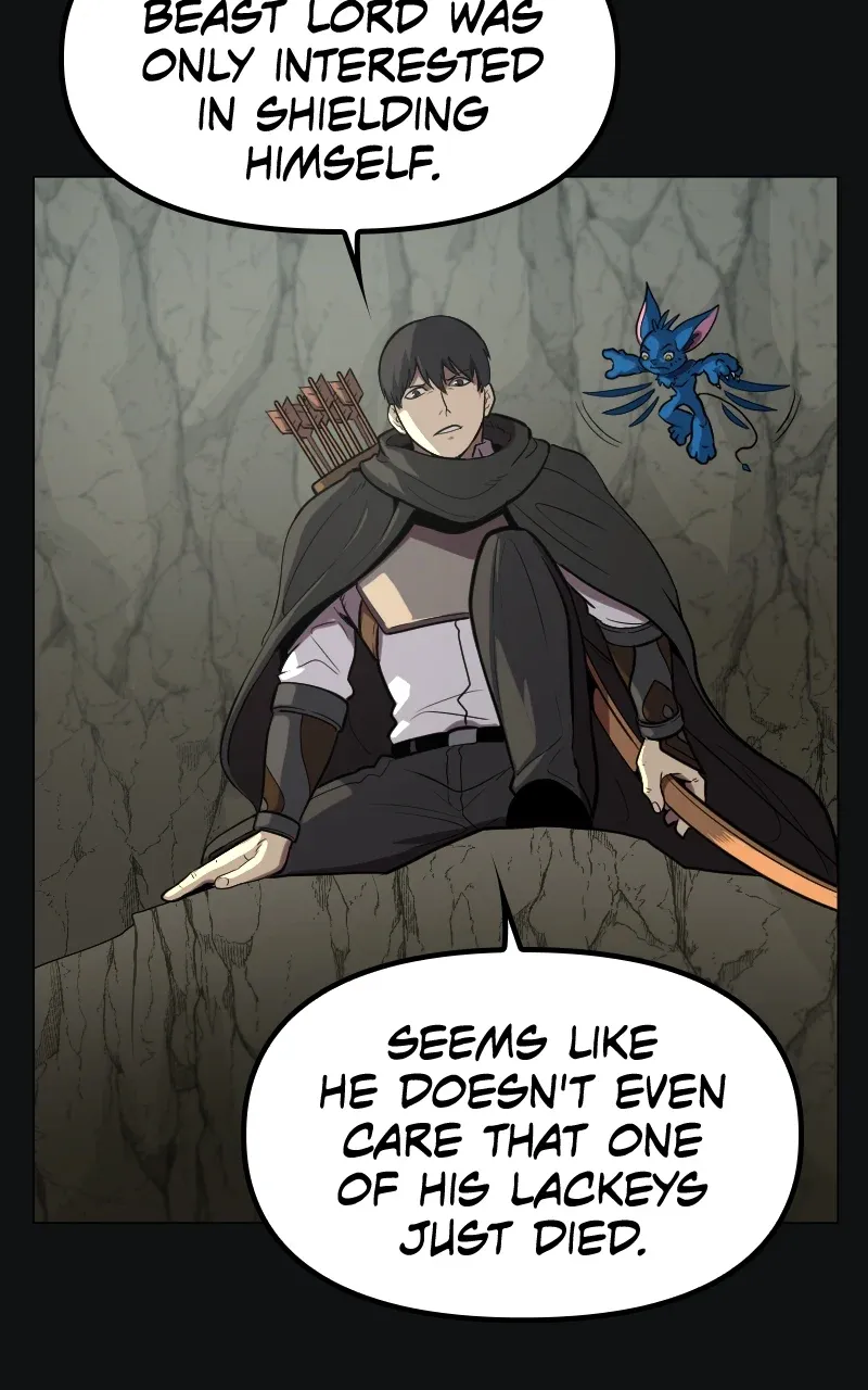 Primal Hunter Chapter 51 — Page 68