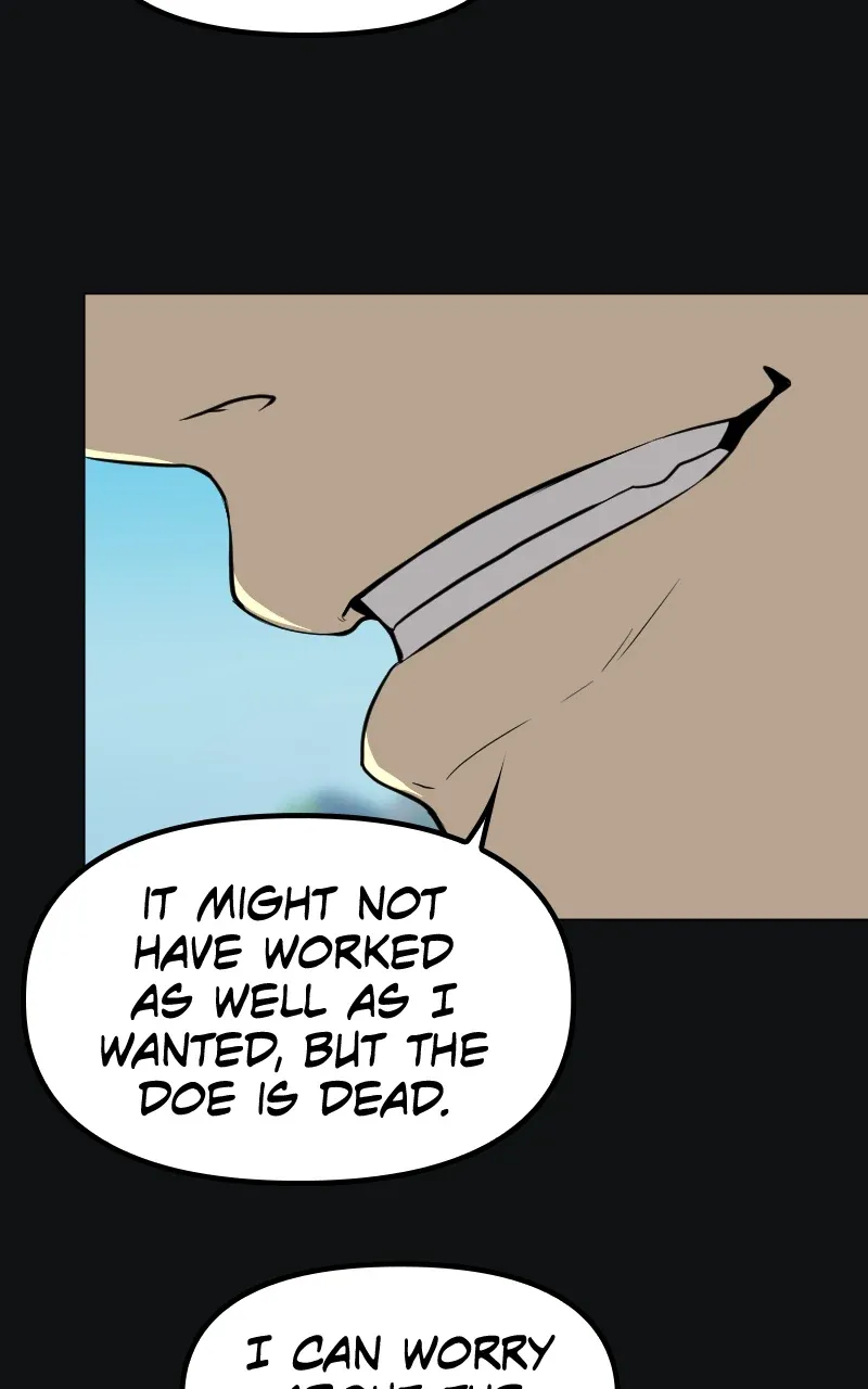 Primal Hunter Chapter 51 — Page 70