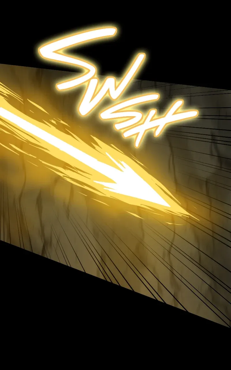 Primal Hunter Chapter 51 — Page 73