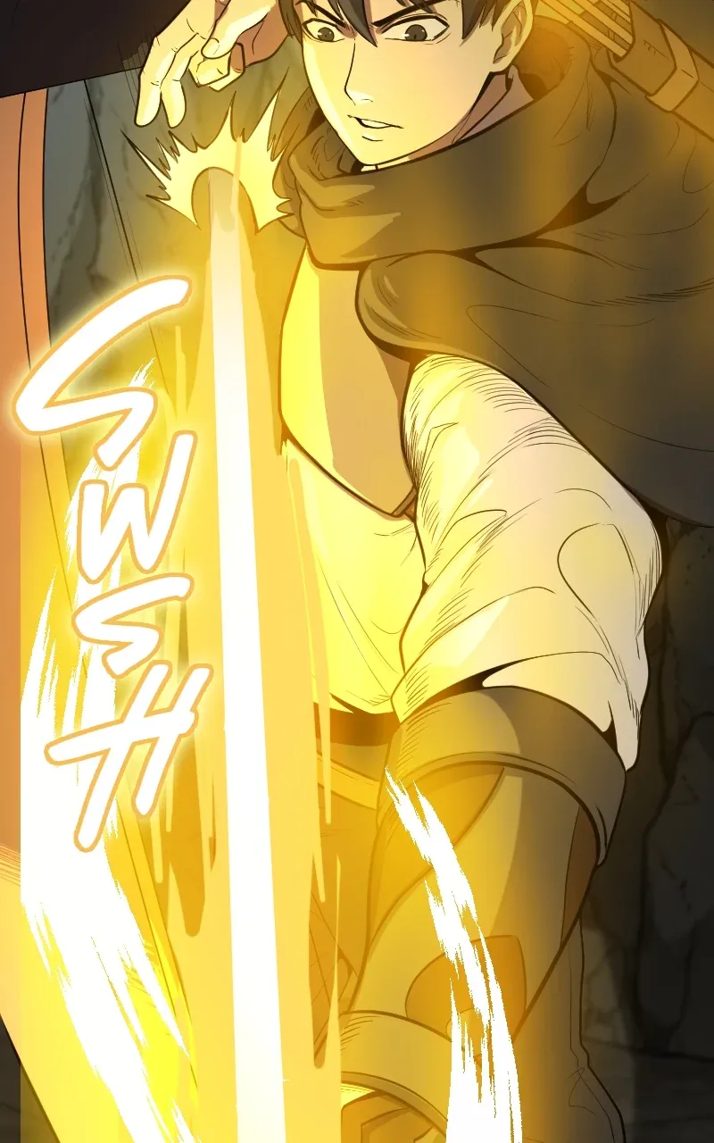 Primal Hunter Chapter 51 — Page 76