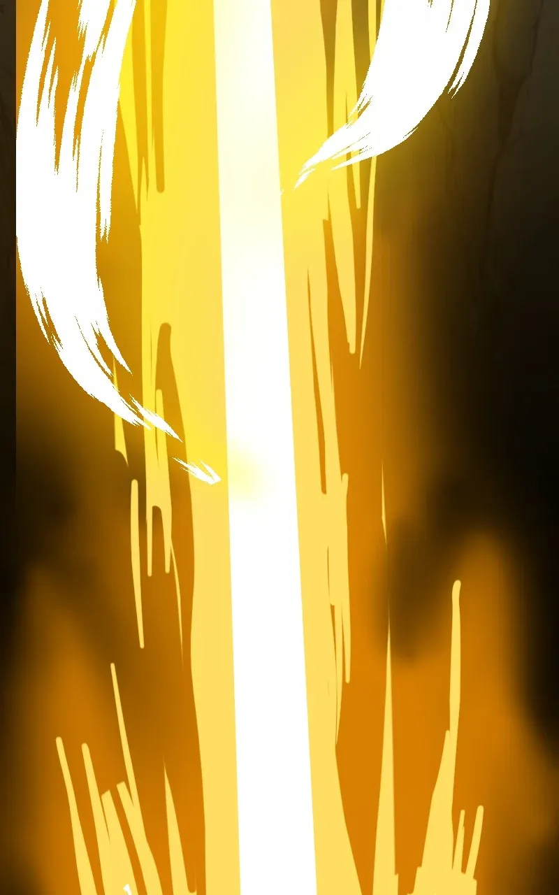 Primal Hunter Chapter 51 — Page 78