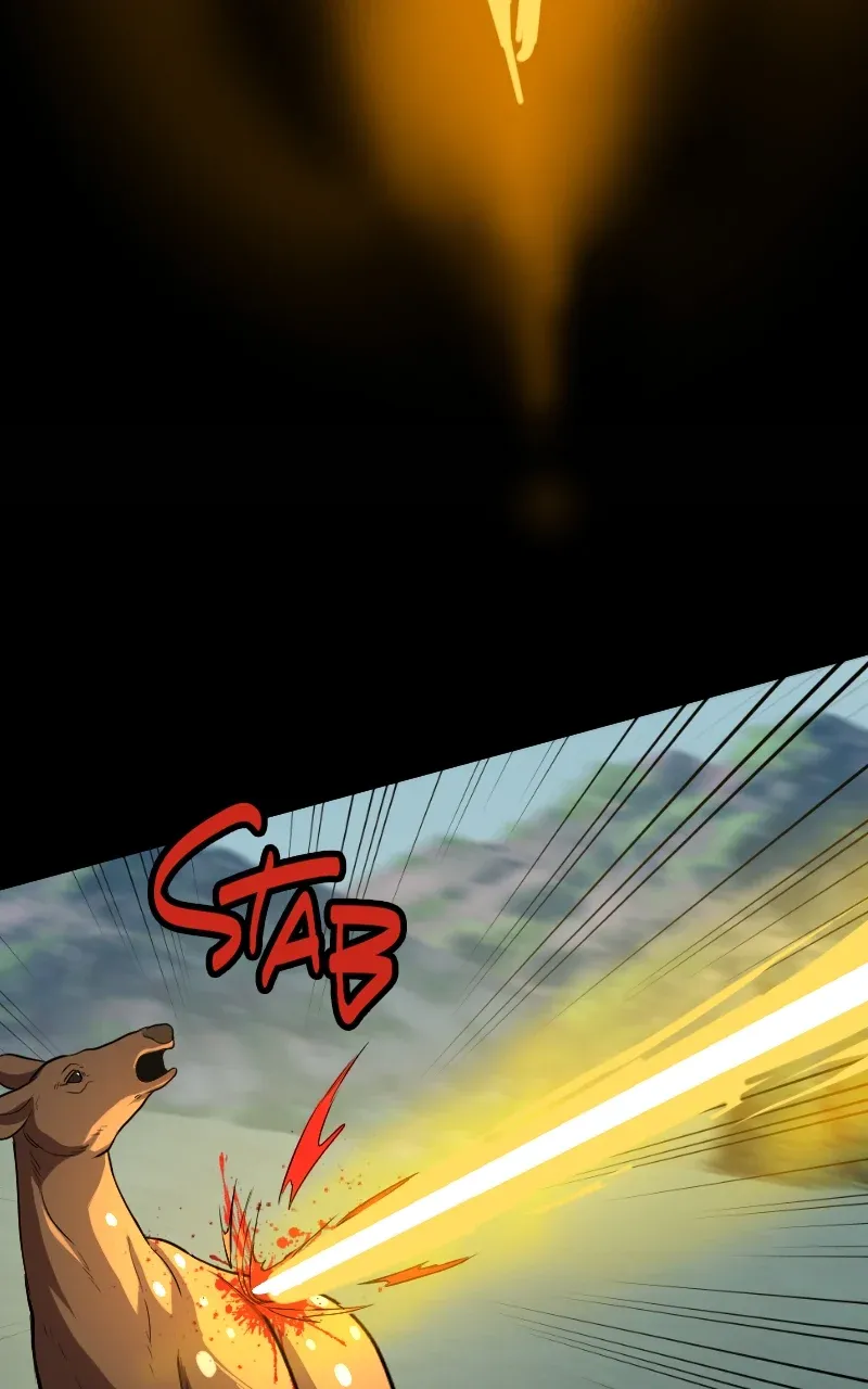 Primal Hunter Chapter 51 — Page 80
