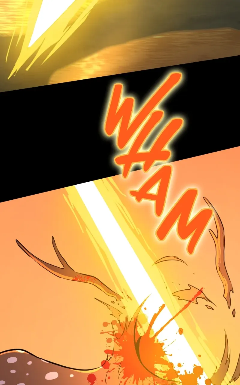 Primal Hunter Chapter 51 — Page 86