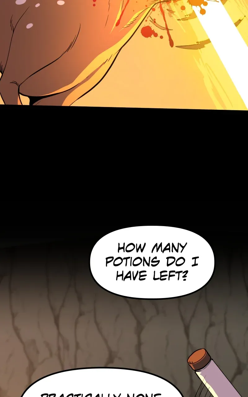 Primal Hunter Chapter 51 — Page 87