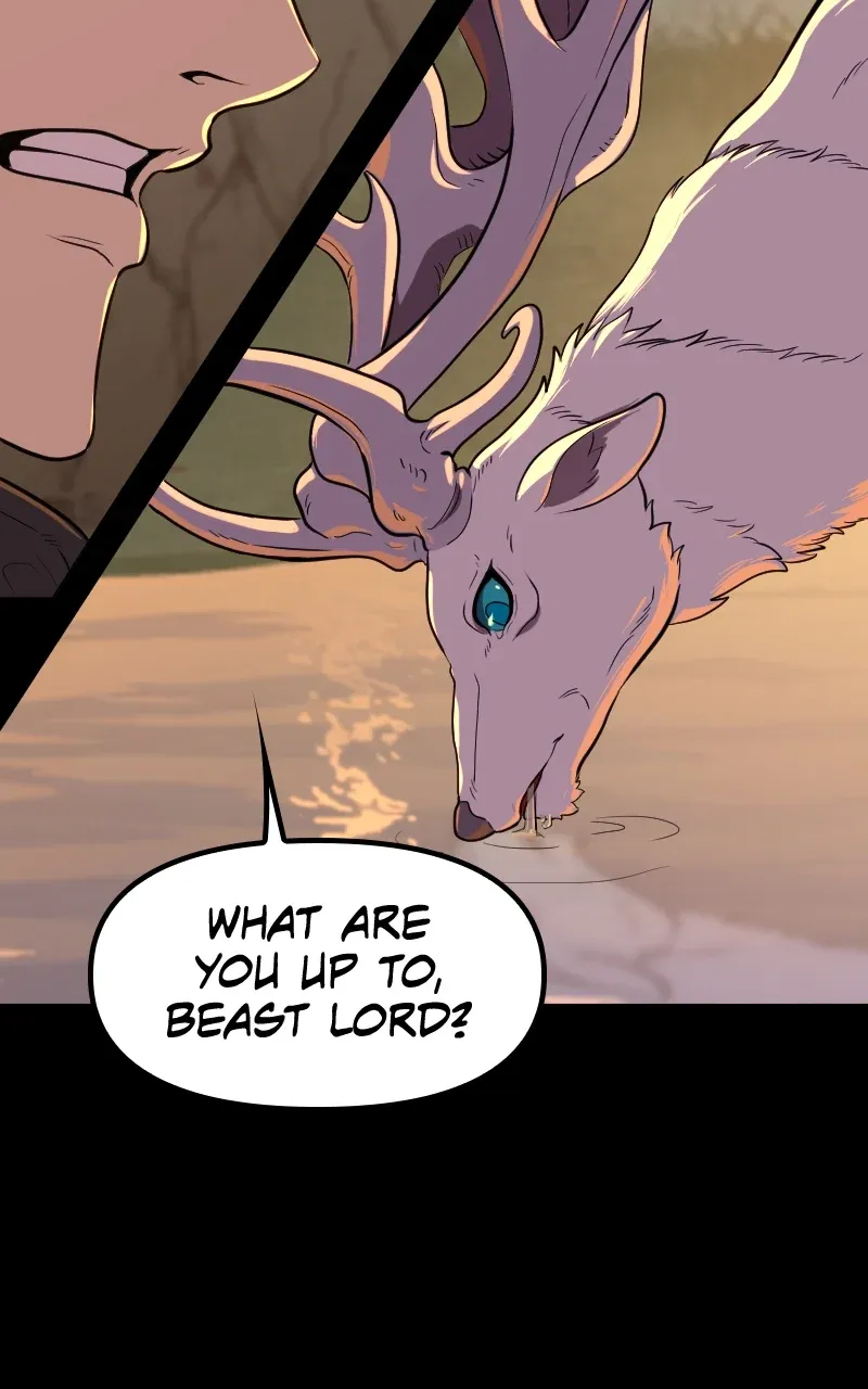 Primal Hunter Chapter 51 — Page 93