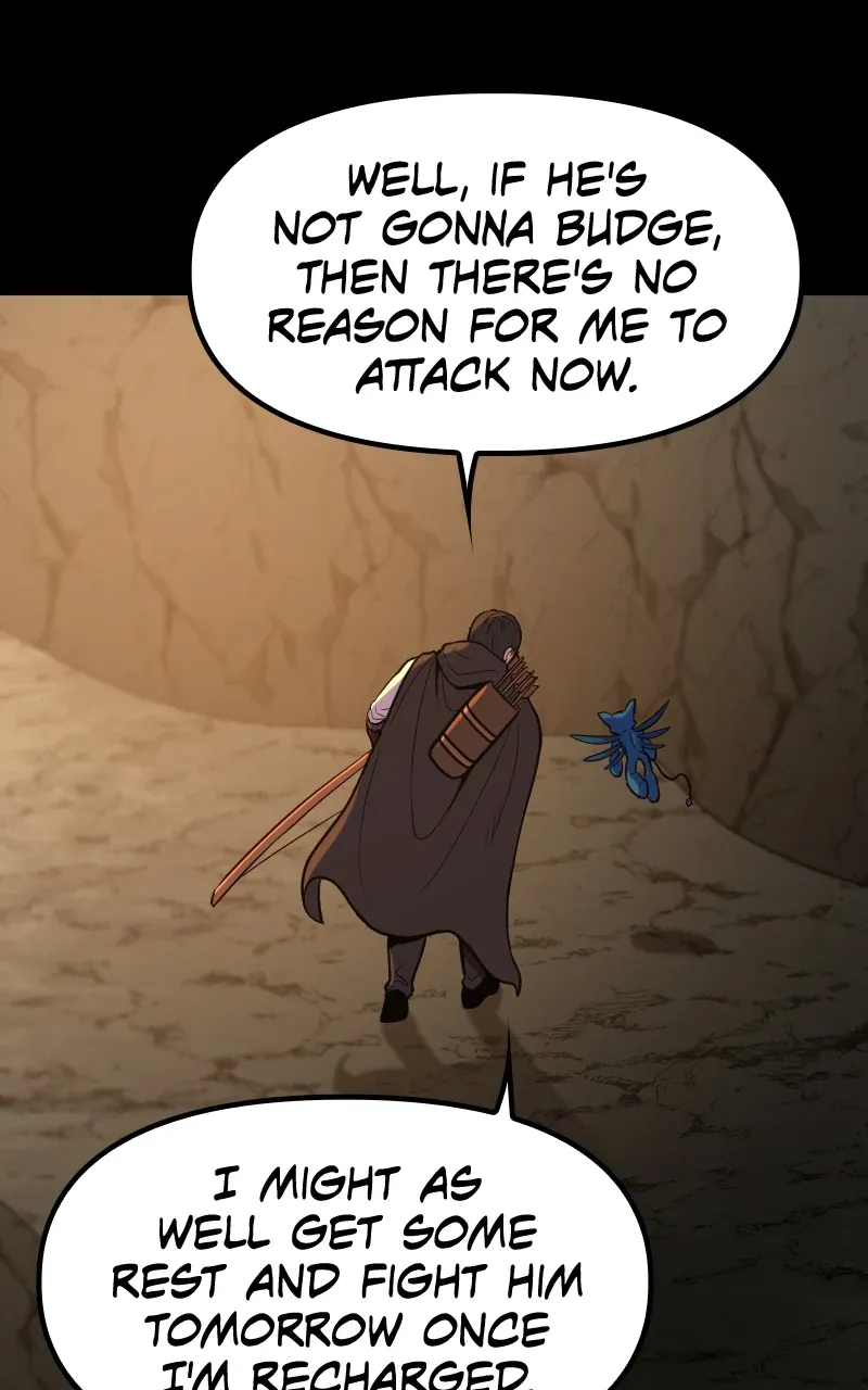 Primal Hunter Chapter 51 — Page 94