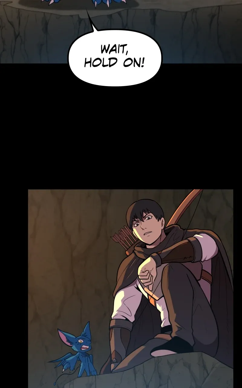 Primal Hunter Chapter 51 — Page 96
