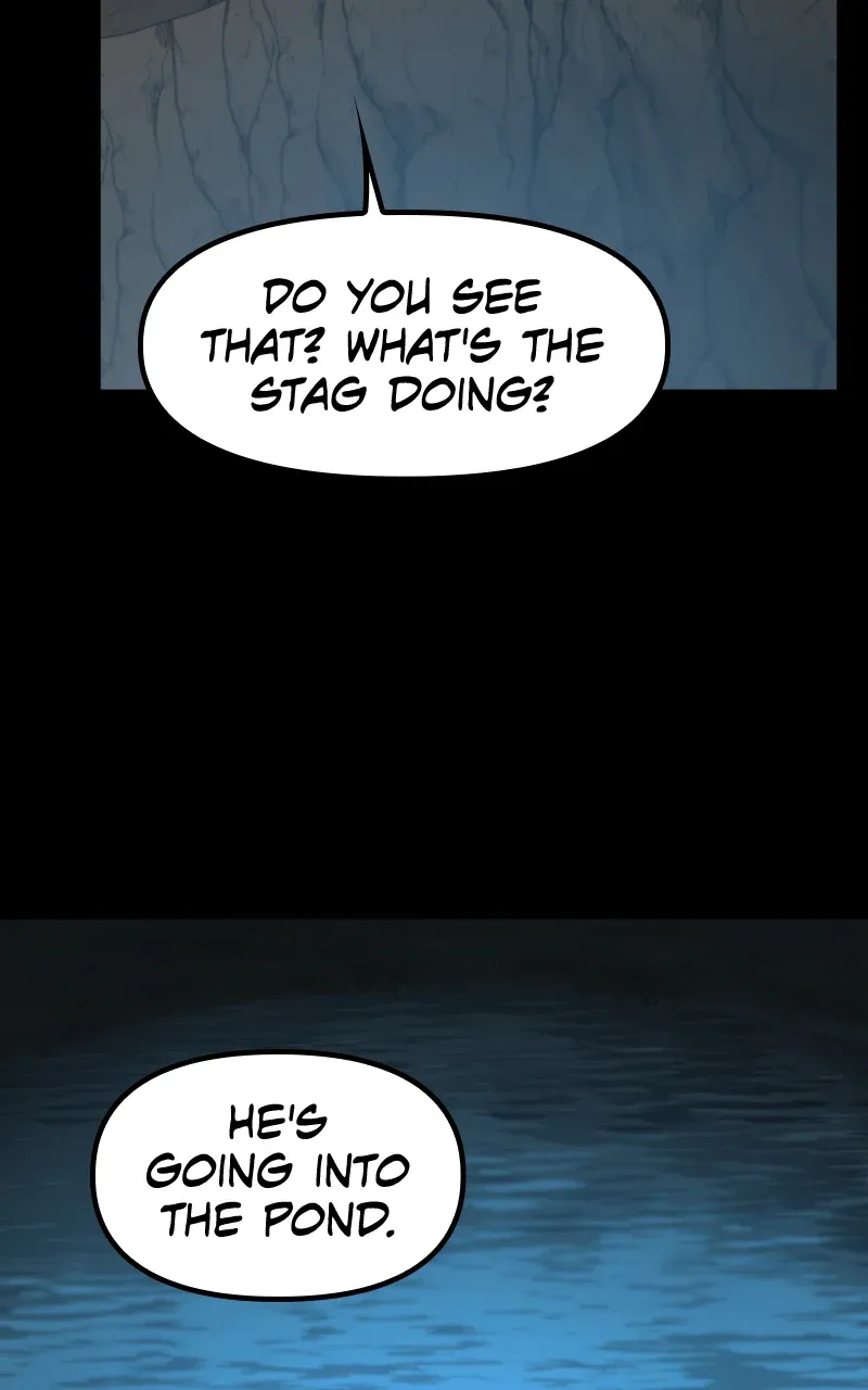 Primal Hunter Chapter 51 — Page 97