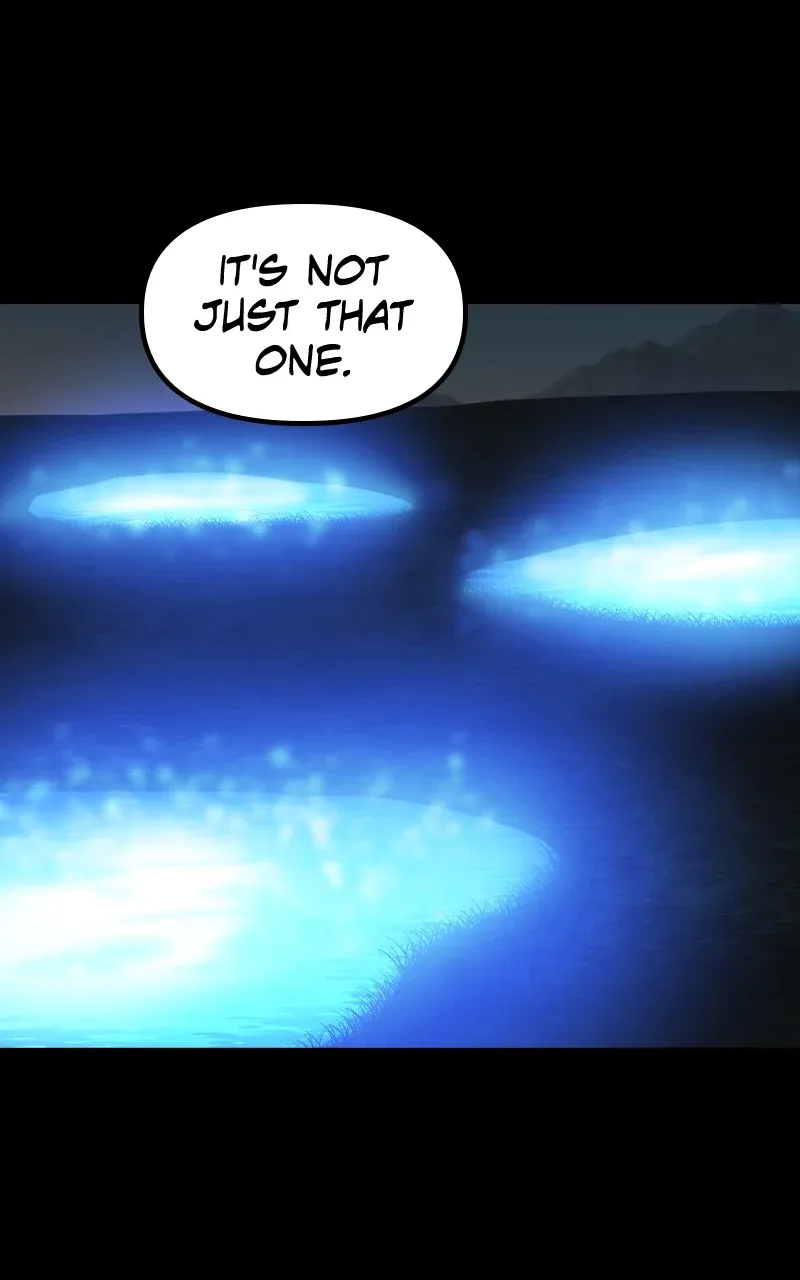 Primal Hunter Chapter 51 — Page 99