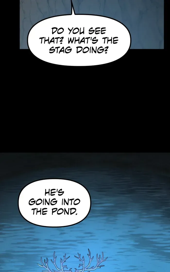 Primal Hunter Chapter 52 — Page 3