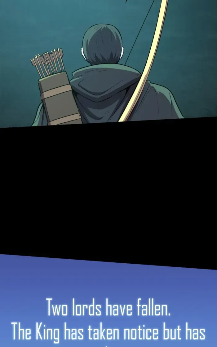 Primal Hunter Chapter 52 — Page 108