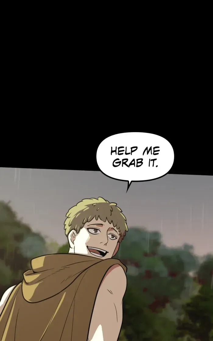 Primal Hunter Chapter 52 — Page 120