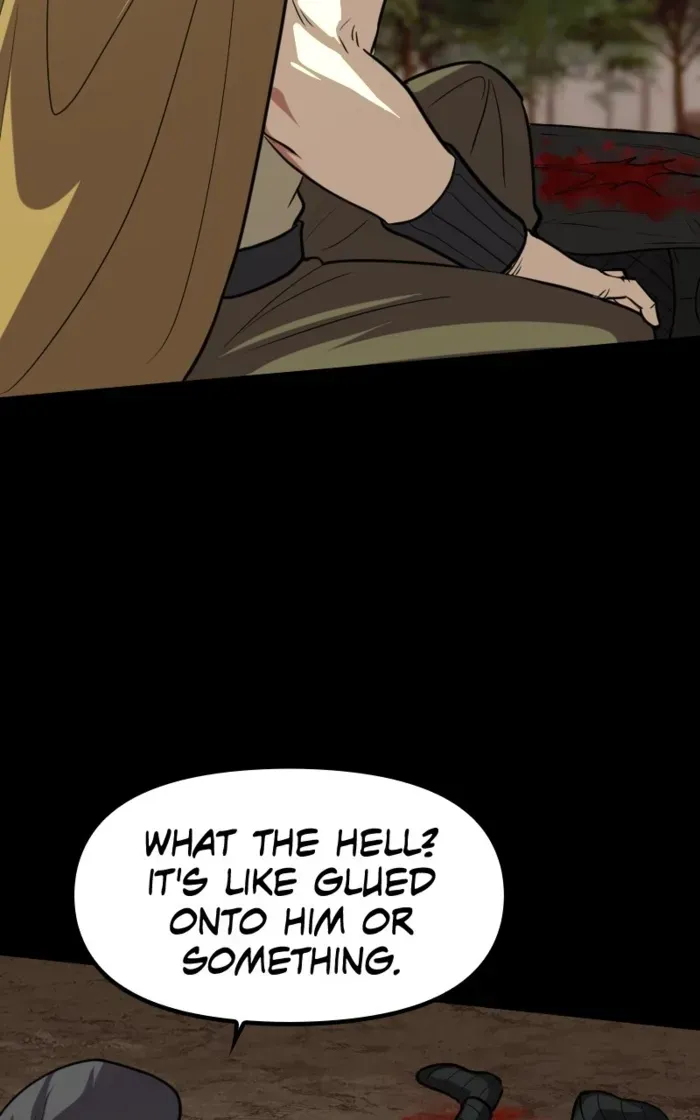 Primal Hunter Chapter 52 — Page 121