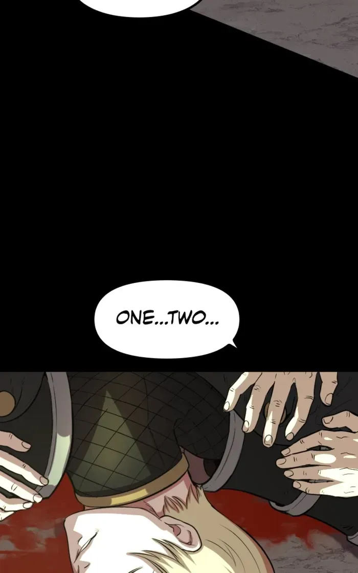 Primal Hunter Chapter 52 — Page 123