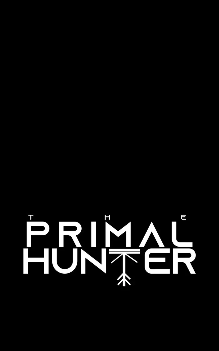 Primal Hunter Chapter 52 — Page 13