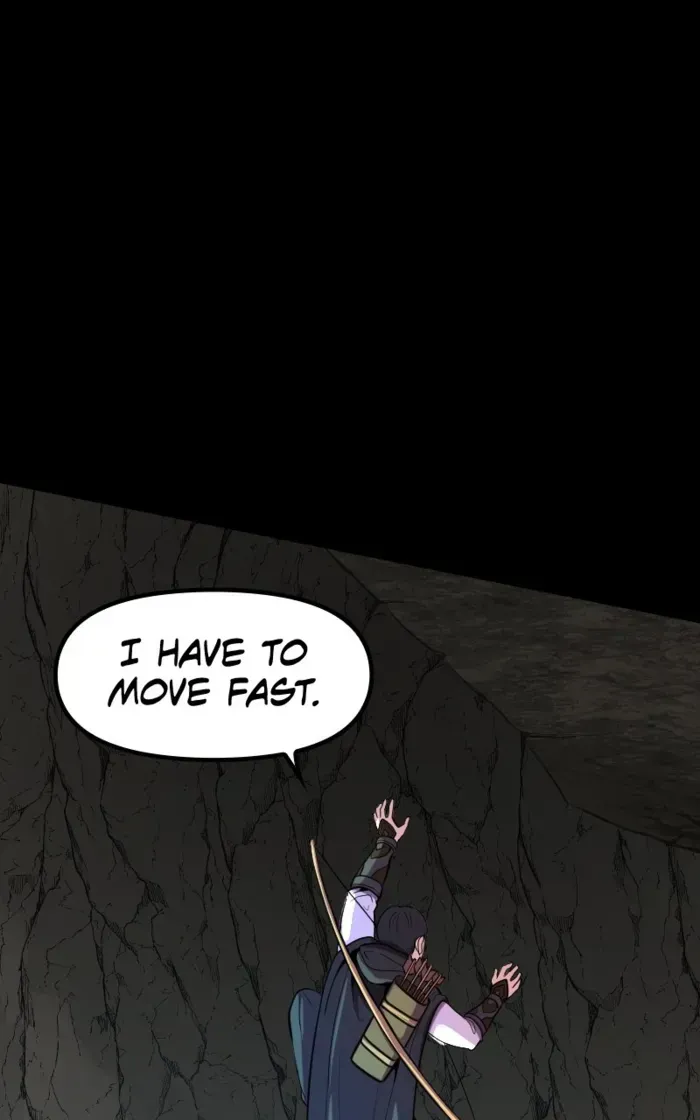 Primal Hunter Chapter 52 — Page 14