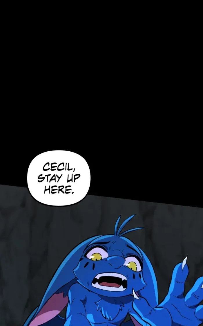 Primal Hunter Chapter 52 — Page 16