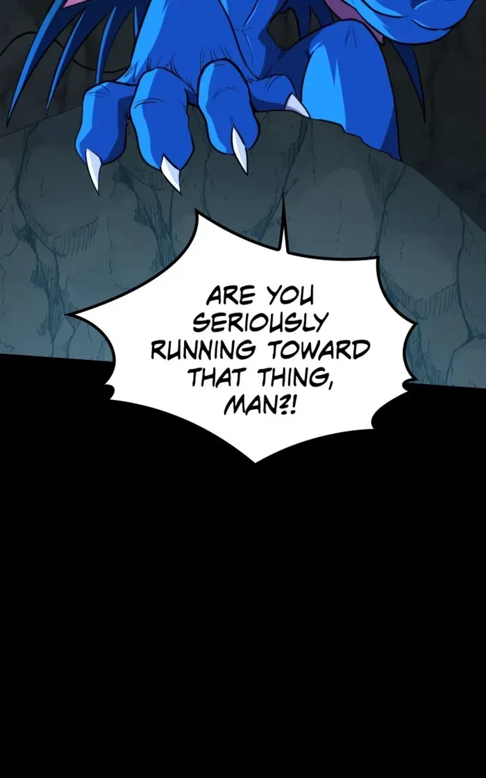 Primal Hunter Chapter 52 — Page 17
