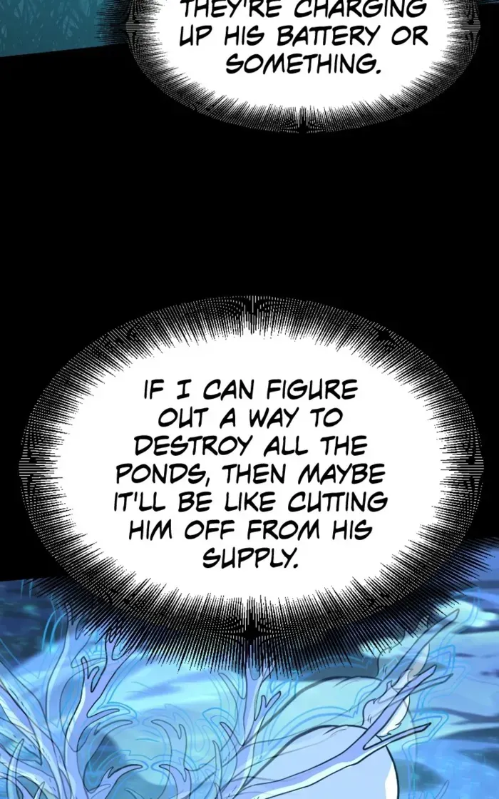Primal Hunter Chapter 52 — Page 25