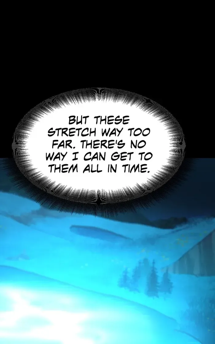 Primal Hunter Chapter 52 — Page 27