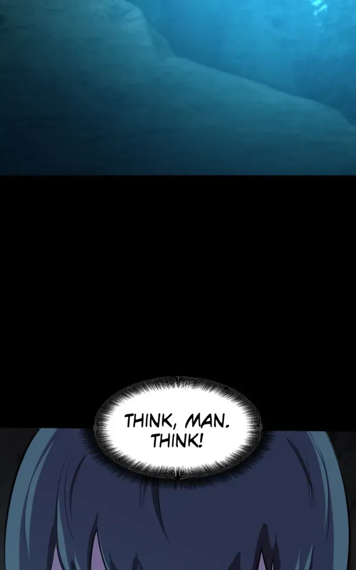 Primal Hunter Chapter 52 — Page 29
