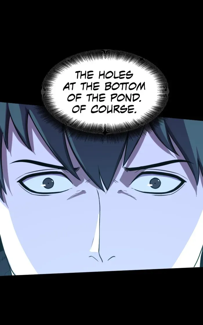 Primal Hunter Chapter 52 — Page 32
