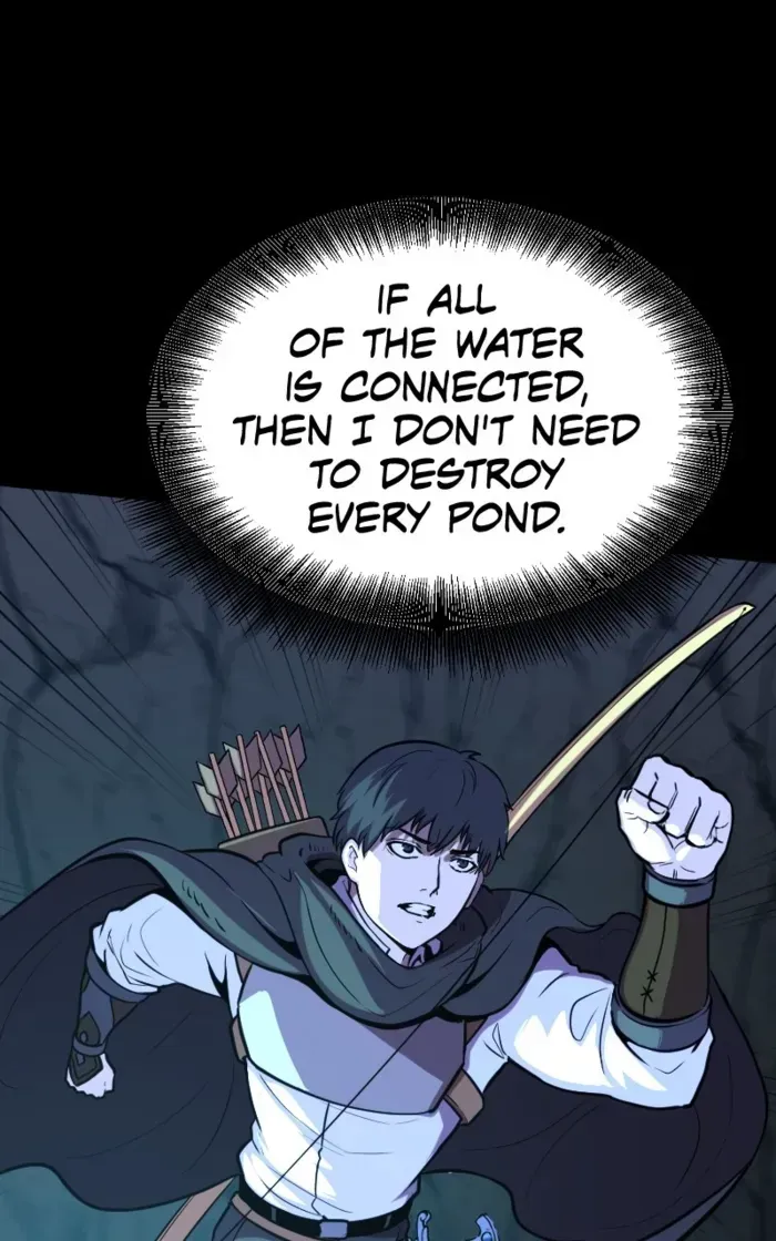 Primal Hunter Chapter 52 — Page 33