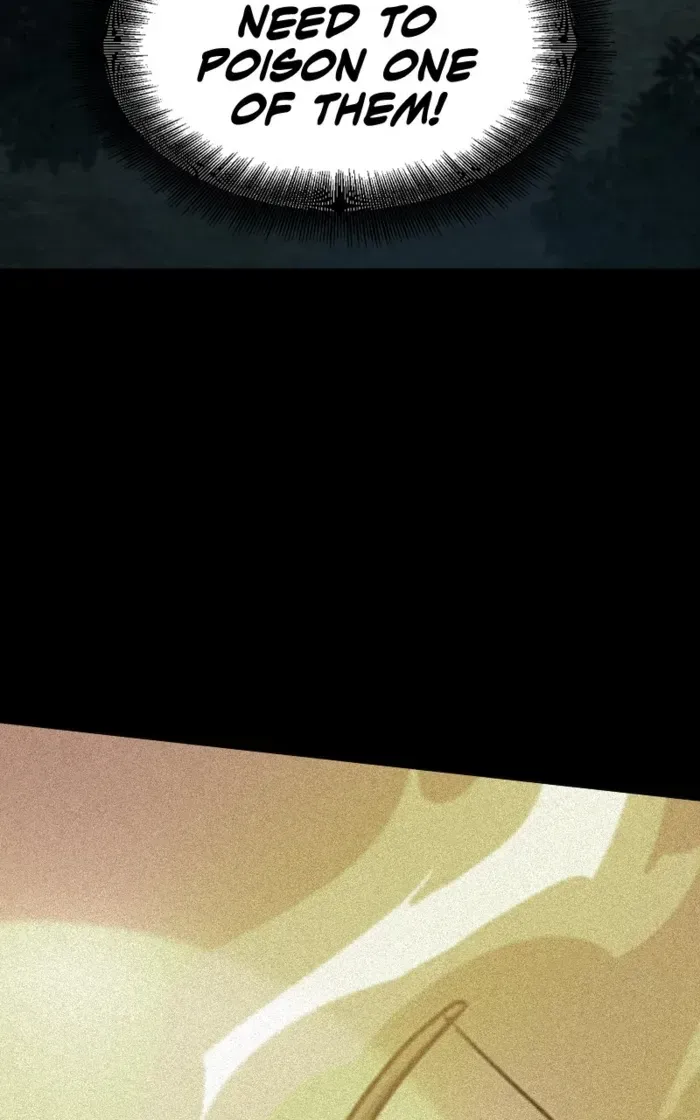 Primal Hunter Chapter 52 — Page 36
