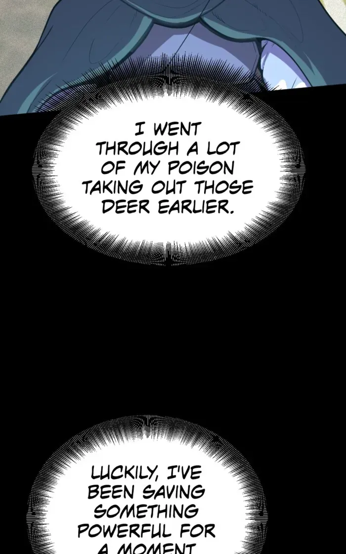 Primal Hunter Chapter 52 — Page 38