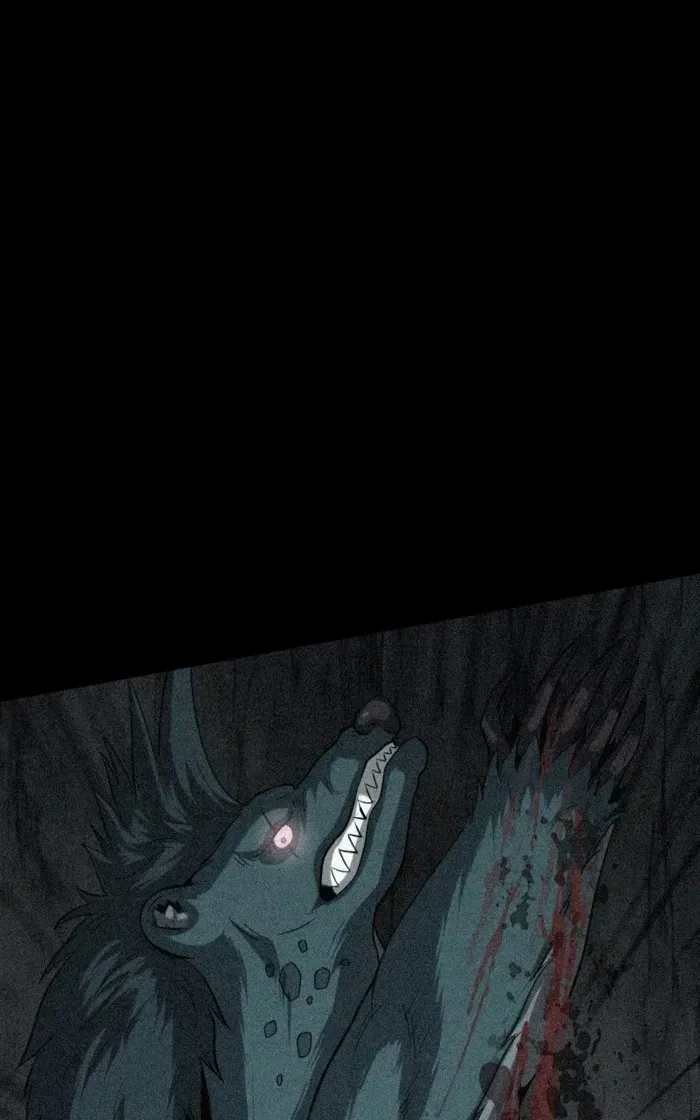 Primal Hunter Chapter 52 — Page 41
