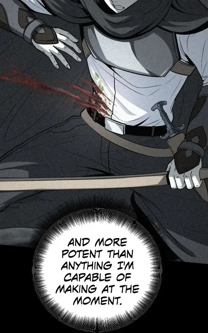 Primal Hunter Chapter 52 — Page 44