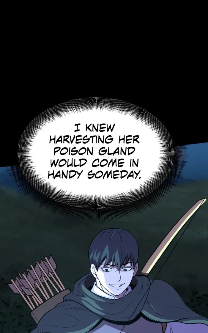 Primal Hunter Chapter 52 — Page 45