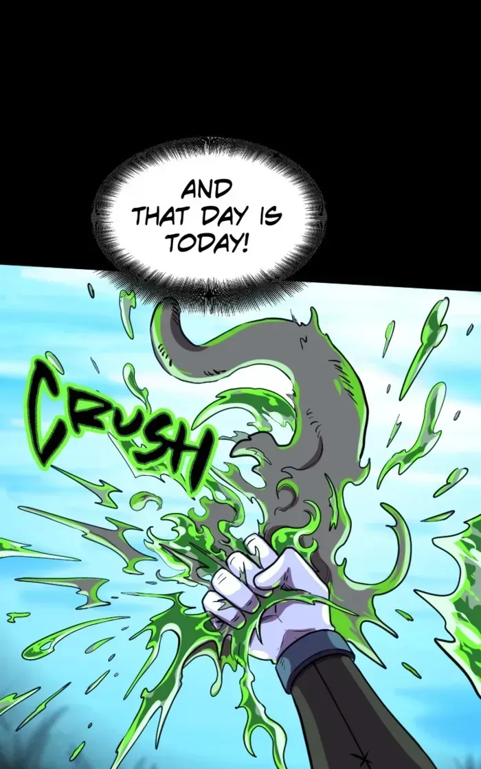 Primal Hunter Chapter 52 — Page 47