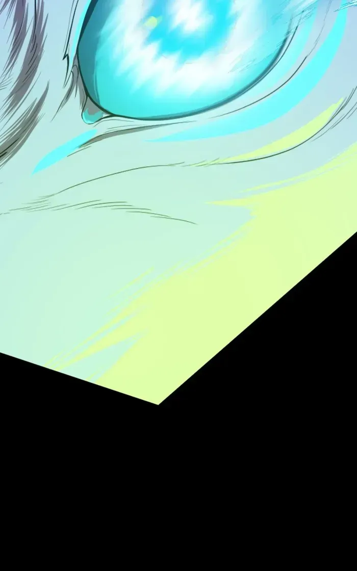 Primal Hunter Chapter 52 — Page 64
