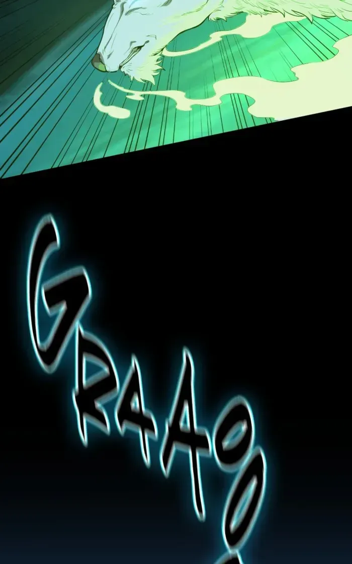 Primal Hunter Chapter 52 — Page 67