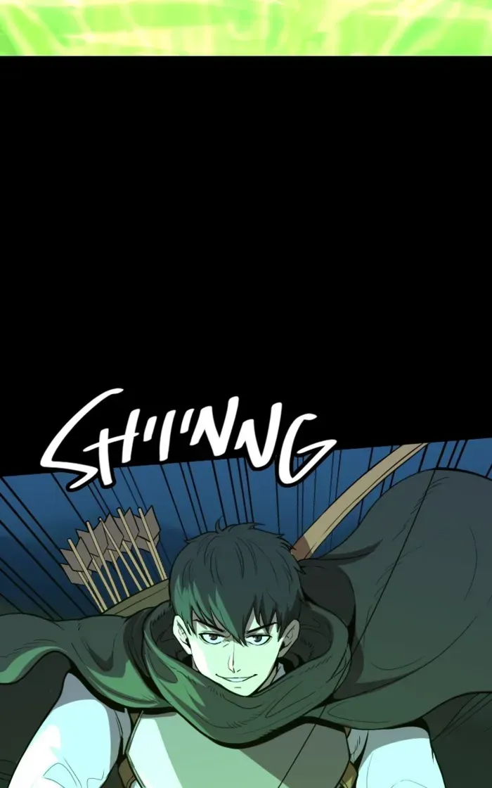 Primal Hunter Chapter 52 — Page 70