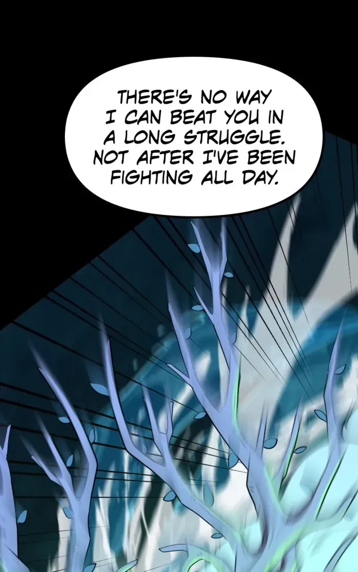 Primal Hunter Chapter 52 — Page 72