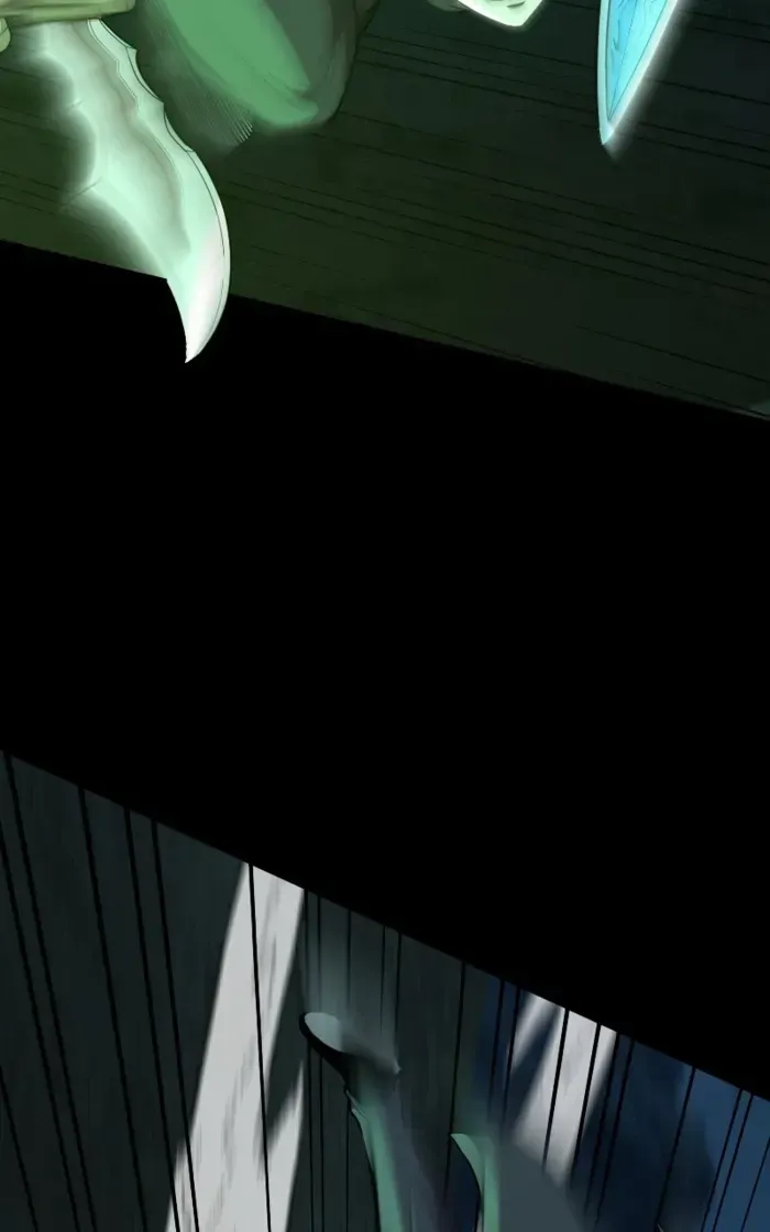Primal Hunter Chapter 52 — Page 75