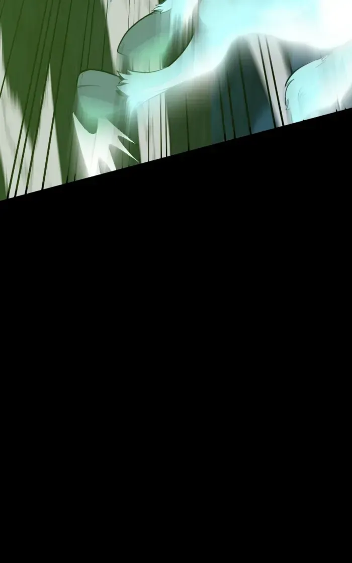Primal Hunter Chapter 52 — Page 78