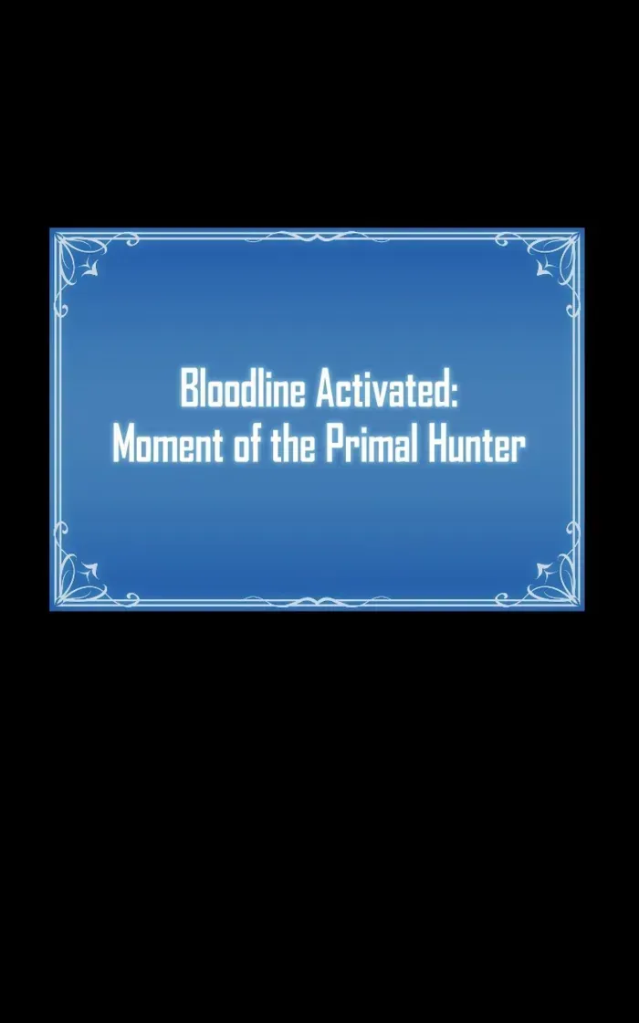 Primal Hunter Chapter 52 — Page 79