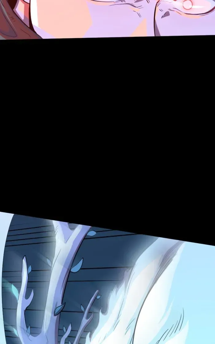 Primal Hunter Chapter 52 — Page 81